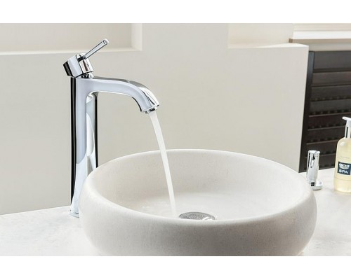 Смеситель для чаши Grohe Grandera 23313000