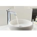 Смеситель для чаши Grohe Grandera 23313000