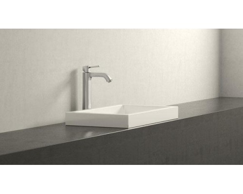 Смеситель для чаши Grohe Grandera 23313000