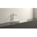 Смеситель для чаши Grohe Grandera 23313000