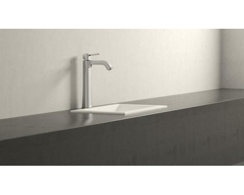 Смеситель для чаши Grohe Grandera 23313000