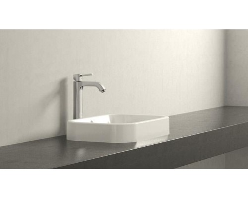 Смеситель для чаши Grohe Grandera 23313000