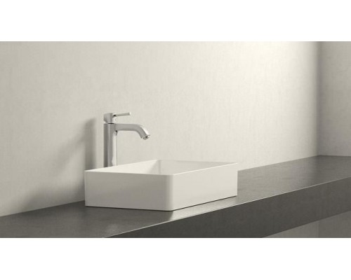 Смеситель для чаши Grohe Grandera 23313000