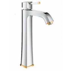 Смеситель для умывальника Grohe Grandera 23313IG0