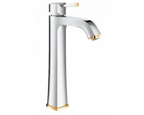 Смеситель для умывальника Grohe Grandera 23313IG0