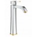 Смеситель для умывальника Grohe Grandera 23313IG0