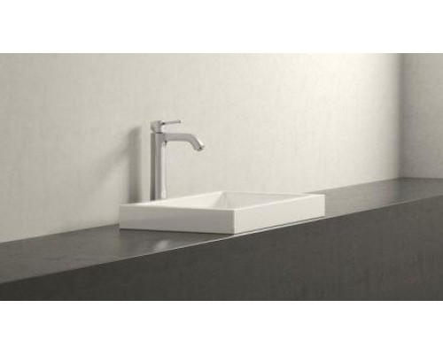 Смеситель для умывальника Grohe Grandera 23313IG0