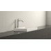 Смеситель для умывальника Grohe Grandera 23313IG0