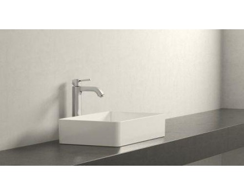 Смеситель для умывальника Grohe Grandera 23313IG0