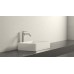 Смеситель для умывальника Grohe Grandera 23313IG0