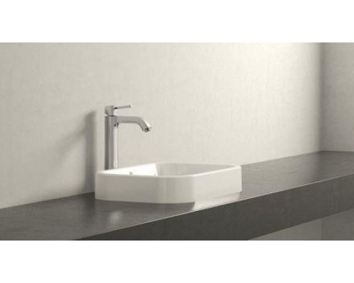 Смеситель для умывальника Grohe Grandera 23313IG0