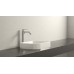 Смеситель для умывальника Grohe Grandera 23313IG0