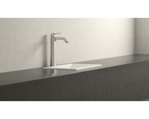 Смеситель для умывальника Grohe Grandera 23313IG0