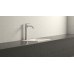Смеситель для умывальника Grohe Grandera 23313IG0