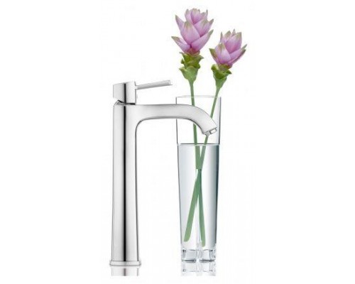Смеситель для умывальника Grohe Grandera 23313IG0