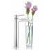 Смеситель для умывальника Grohe Grandera 23313IG0
