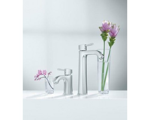Смеситель для умывальника Grohe Grandera 23313IG0