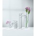 Смеситель для умывальника Grohe Grandera 23313IG0