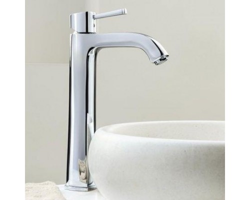 Смеситель для умывальника Grohe Grandera 23313IG0
