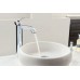 Смеситель для умывальника Grohe Grandera 23313IG0