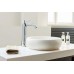 Смеситель для умывальника Grohe Grandera 23313IG0