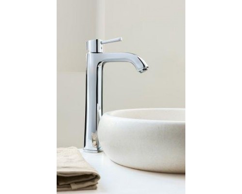 Смеситель для умывальника Grohe Grandera 23313IG0