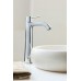 Смеситель для умывальника Grohe Grandera 23313IG0