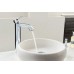 Смеситель для умывальника Grohe Grandera 23313IG0