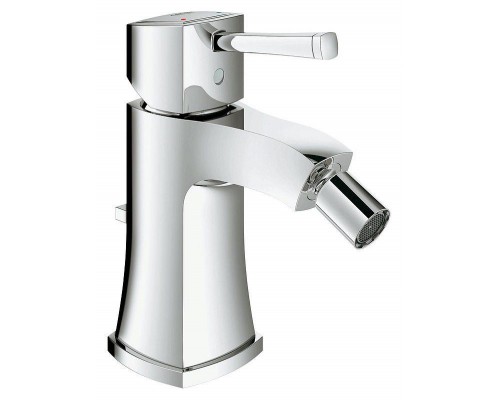 Смеситель для биде Grohe Grandera 23315000