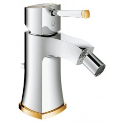 Смеситель для биде Grohe Grandera 23315IG0