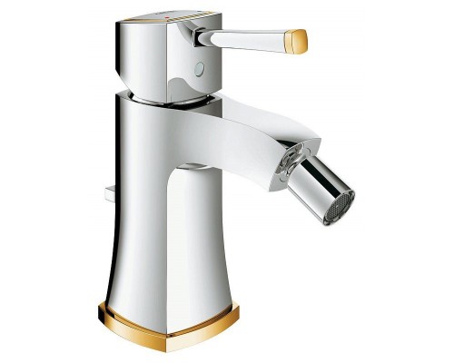 Смеситель для биде Grohe Grandera 23315IG0