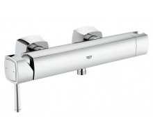 Смеситель для ванны и душа Grohe Grandera 23316000