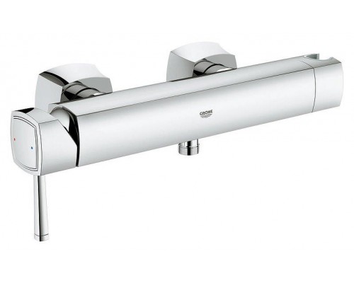 Смеситель для ванны и душа Grohe Grandera 23316000