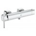 Смеситель для ванны и душа Grohe Grandera 23316000