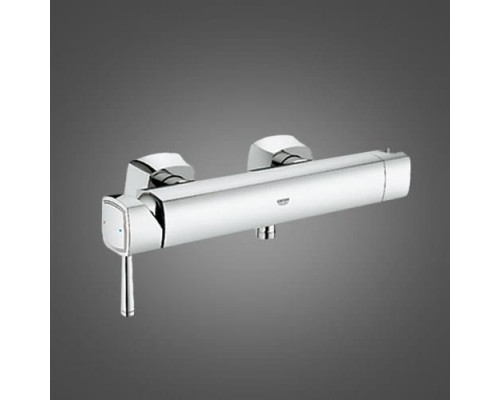 Смеситель для ванны и душа Grohe Grandera 23316000