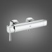 Смеситель для ванны и душа Grohe Grandera 23316000