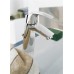 Смеситель для умывальника Grohe Eurosmart 23322001