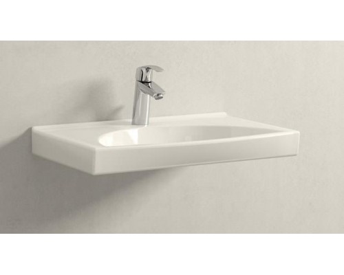 Смеситель однорычажный для раковины Grohe Eurosmart 23322 003 (23322003)