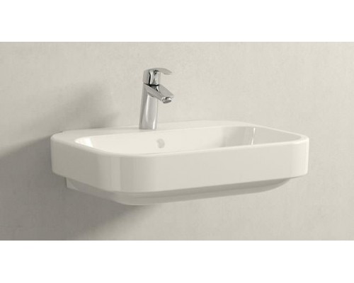 Смеситель однорычажный для раковины Grohe Eurosmart 23322 003 (23322003)