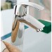 Смеситель для умывальника Grohe Eurosmart 23323001