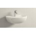Смеситель для умывальника Grohe Eurosmart 23323001