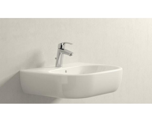 Смеситель для умывальника Grohe Eurosmart 23323001