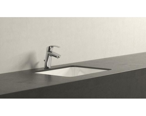 Смеситель для умывальника Grohe Eurosmart 23323001
