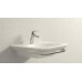 Смеситель для умывальника Grohe Eurosmart 23323001