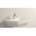 Смеситель для умывальника Grohe Eurosmart 23323001