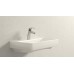 Смеситель для умывальника Grohe Eurosmart 23323001