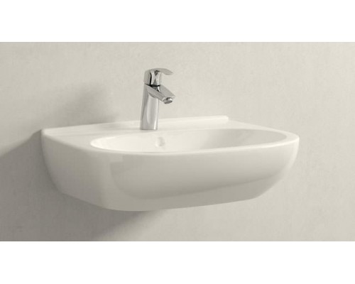 Смеситель для умывальника Grohe Eurosmart 23323001