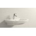 Смеситель для умывальника Grohe Eurosmart 23323001