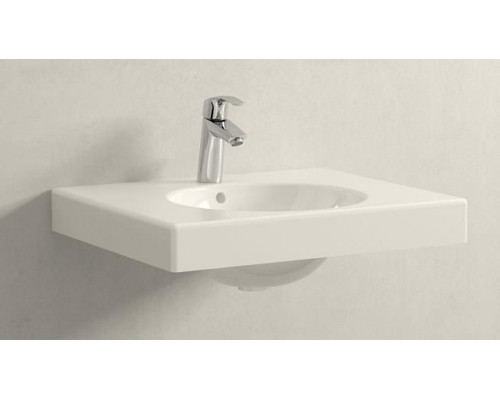 Смеситель для умывальника Grohe Eurosmart 23323001