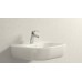 Смеситель для умывальника Grohe Eurosmart 23324001